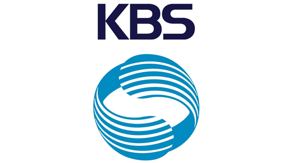 KBS แถลงการณ์เกี่ยวกับกล้องที่ซ่อนอยู่ในห้องน้ำหญิง | Kpop  ข่าวบันเทิงเกาหลี ดาราไอดอล และศิลปินเกาหลี ซีรี่ย์เกาหลี MV เพลง ละคร  แซ่บ..ทันเหตุการณ์