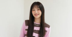 ในที่สุด Chuu ก็ชนะคดีต่อ Blockberry Creative - Kpop ข่าวบันเทิงเกาหลี